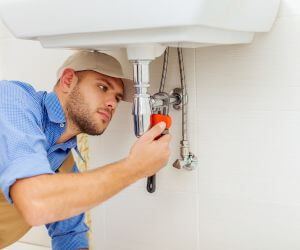 About Plumbers Pros Jack, AL